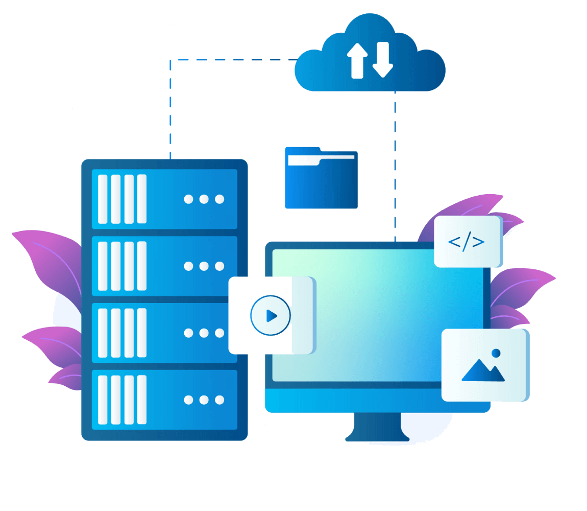 Registra tu dominio con Digitalconexion.com