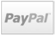 Pagos con Paypal