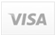 Pagos con Tarjeta de Crédito Visa